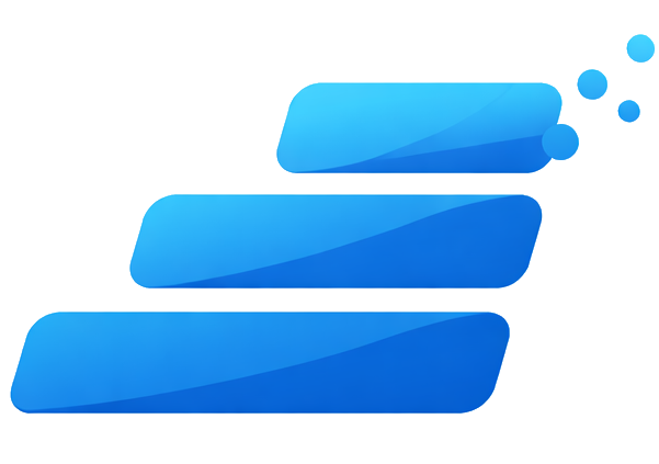 Flowcall FlowCall